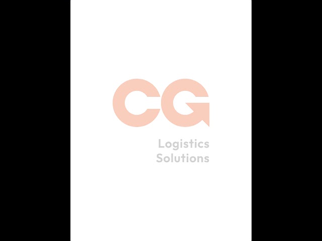 imagen-video-thelogisticsworld