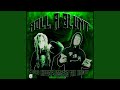 Roll A Blunt (feat. Dead Hippie)