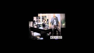 Erik & Kriss - Etter Regnet  [ HQ ] + Lyrics