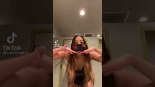 big bank challenge ? subscribe ?#shorts #tiktok #trend