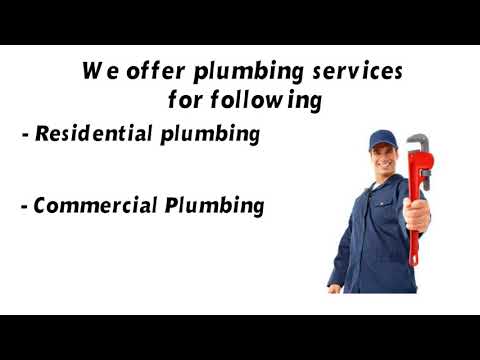 download lagu mp3 mp4 Aqualine Plumbing Llc, download lagu Aqualine Plumbing Llc gratis, unduh video klip Aqualine Plumbing Llc
