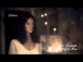 Nikos Ignatiadis - Candlelight Music 