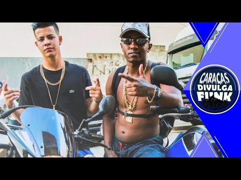 MC Dede e MC Jottapê - Na Lente da Minha Juju (Áudio Oficial) Lançamento 2018