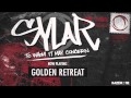 Sylar - Golden Retreat (Full Album Stream) 