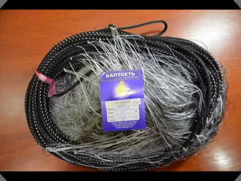 Рыболовные Финские Купить В Интернет Магазине