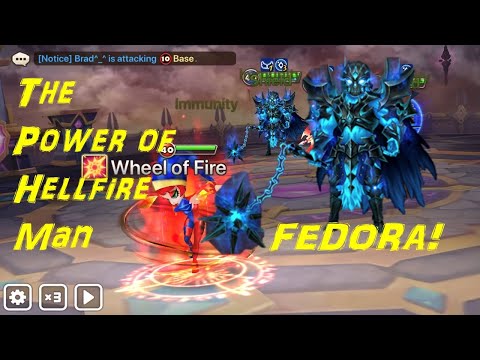 Countering Trending Siege Def for Season 2 Tournament [G.O.A.T. | BOSS | SDF | CandyHouse | Guccira]