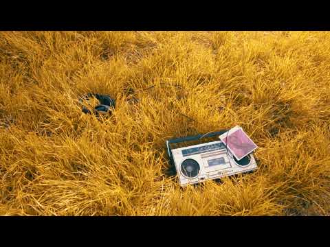 Jarecki - Twoje tematy [ Official Audio ]