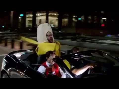 Comercial Doritos  Nueva Imagen