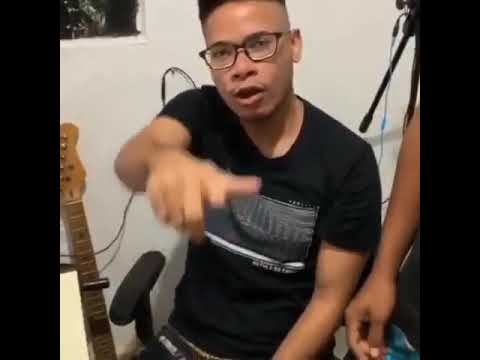 MC GW, LON PREDILETO, LUCAS DO VAPO, RONNY E MIGUELZINHO (PREVIA DA MUSICA NOVA)  SENTA NO PALHAÇO 🤡