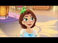 Tangled The Series Rapunzeltopia Best Morning