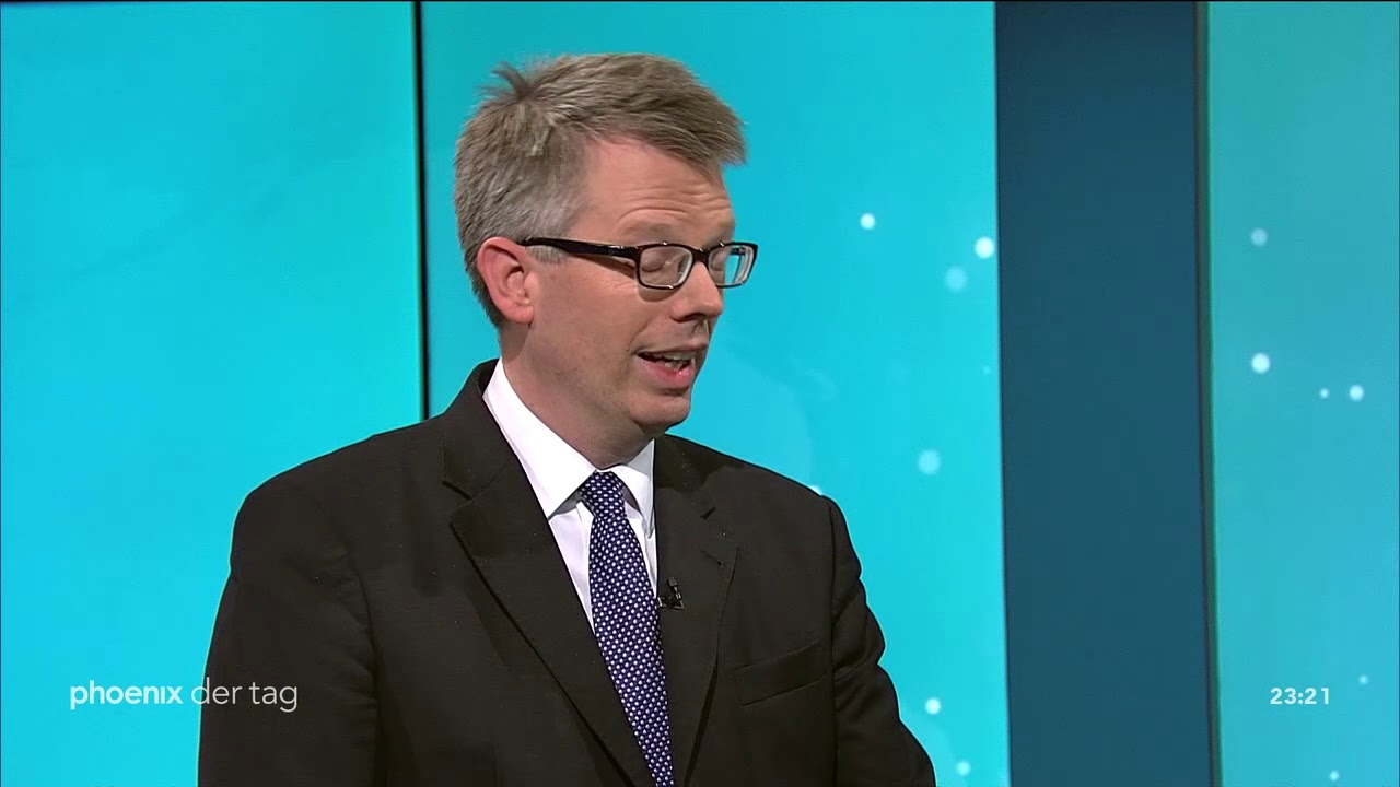 Hubertus Bardt zur Sitzung der Kohlekommission am 11.10.18