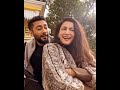 Aati Kya Kandala Amair Khan Song For Wtsup Status
