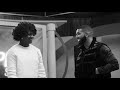 Oprah 039 s Bank Account Drake 039 s verse only Oprah 039 s Bank Account Drake 039 s verse only