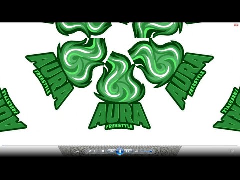 AKPOM VS ADECE AURA FREESTYLE NECOCHEA 8VOS ZONA B CUPO A BESTIAS DEL ATLANTICO