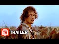 Outlander Season 3 Trailer | Rotten Tomatoes TV