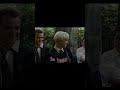 My Dad In 1985 Angela Draco Edit