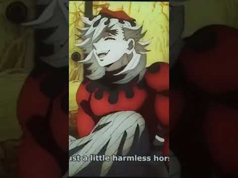 REUNION DE LAS 6 LUNAS SUPERIORES LO MEJOR #shorts