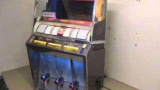 G1 (Baby) Please Come for Christmas Darlene Love