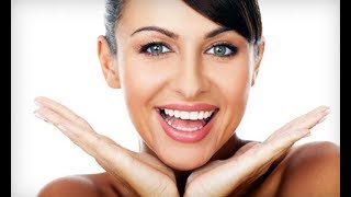 Invisalign Cosmetic Dentist Vancouver