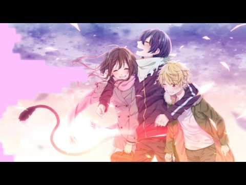 Kings (MYRNE Remix) - MMXJ ft Gentle Bones