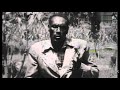 ባህሩ ቀኜ ያዝ እጇን Bahiru Kegne Yaz Ejuan
