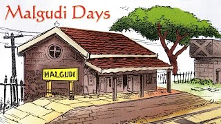 Bollywood Full Movies – Malgudi Days Swami And F
