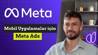 Adapty Talks · Bölüm 3 - Mobil Uygulamalar için Meta Ads, Minimum Rekl