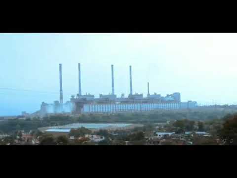 Jharkhand ka Ajeeb shahar