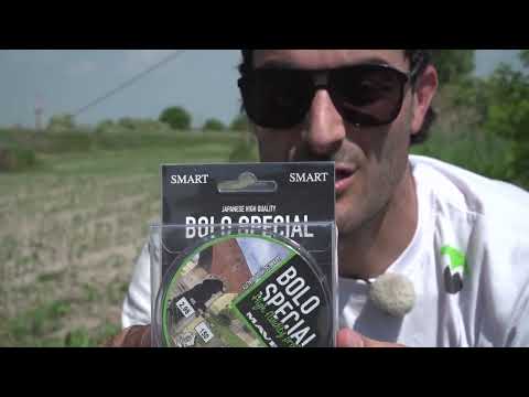 Maver Smart Bolo Special 150m
