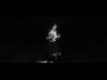 Marc Antoine _ Triste Novembre [clip +parole ...