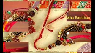 Send Rakhi Online - Online RAkhi Shopping Website - by send-rakhi.com