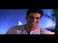 Yaar Maine Ek Sapna Dekha Udit Narayan International Khiladi 1