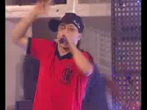 menor do chapa  salgueiro é o caldeirÃo furacÃo dvd tsunami 3