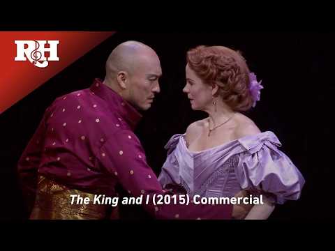Commercial still showing the grand procession that sets the courtly tone and the album’s orchestral weight