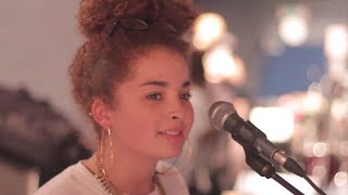 Rudimental - Not Giving In (Rehearsal)