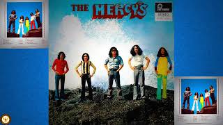 Download lagu the mercys 02 mp3