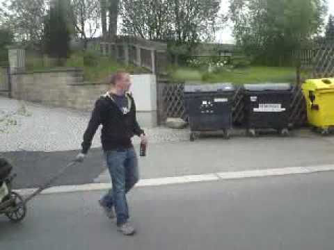 download lagu mp3 mp4 Mnnertag, download lagu Mnnertag gratis, unduh video klip Mnnertag