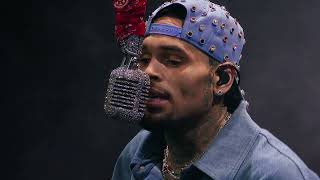 Video zu 'Residuals' ansehen