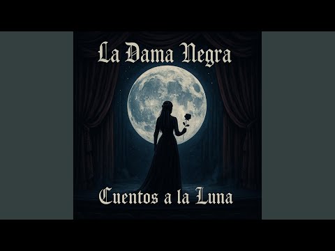 Hasta que la muerte nos reencuentre