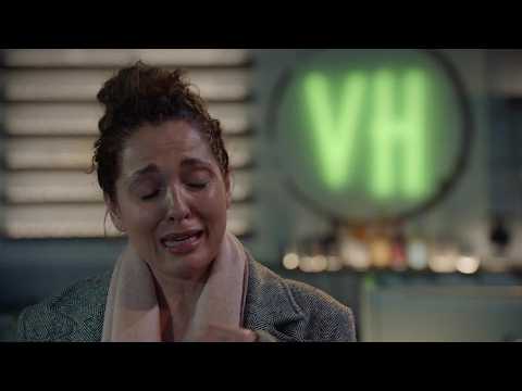 GZSZ vorschau #8479 Seit wann geht das schon mit Erik