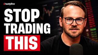 Options Liquidity: How to Avoid Slippage — Full Breakdown & Transcript