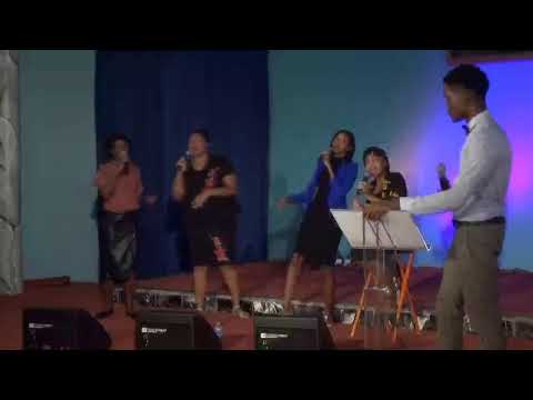 Ouverture de sabbat vendredi 13-11-2020