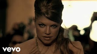 Fergie - London Bridge