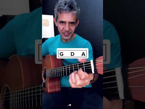Um Minuto Mais - Raul Seixas
