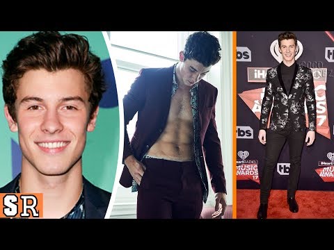 download lagu mp3 mp4 Shawn Mendes White Sweatshirt, download lagu Shawn Mendes White Sweatshirt gratis, unduh video klip Shawn Mendes White Sweatshirt