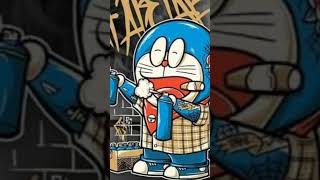 Download lagu story wa doraemon mp3 Download lagu story wa doraemon mp3