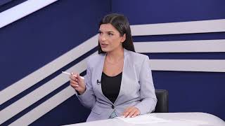 Հանգստի, արձակուրդի, ինչ արտոնություննեջից կարող եք օգտվել,եթե աշխատում եք և Ձեր խնամքին ունեք երեխա