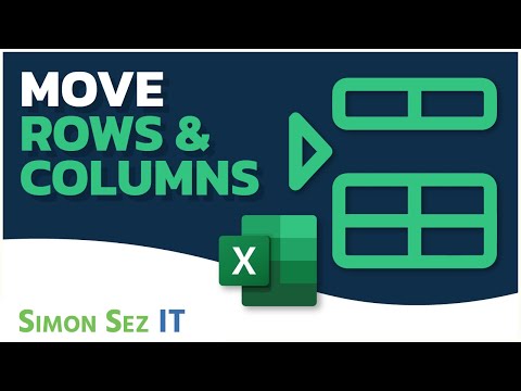 Excel Tutorial Beginner to Advanced 12 Hour Excel Course