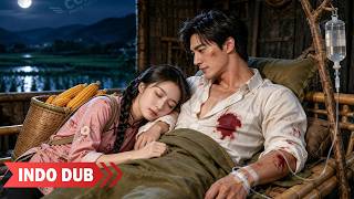 Download lagu Tak sengaja menolong pria sekarat, gadis miskin kaget saat tau ia Miliarder, hidupnya berubah mp3 Download lagu Tak sengaja menolong pria sekarat, gadis miskin kaget saat tau ia Miliarder, hidupnya berubah mp3