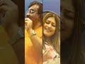 Hoyto Tomari Janya হয়তো তোমারই জন্য Shom Priyangbada Manna Teen Bhuba